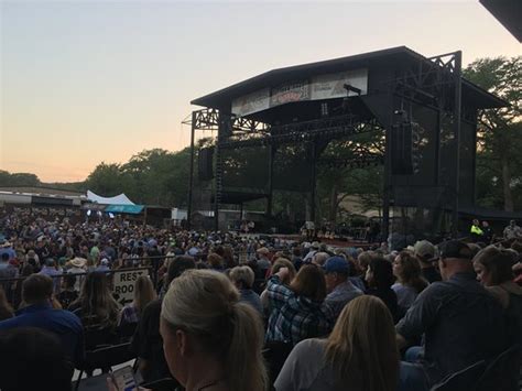 White water amphitheater - Dec 22, 2023 · Bags coming into the venue must be 12" x 12" x 6" in size, according to the Whitewater Amphitheater website. Limited parking is available for $20 in the Whitewater Lot and the Cordova Lot. Cash is ... 